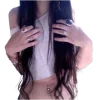 old tumblr ➜