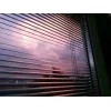 old tumblr ➜