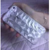 old tumblr ➜