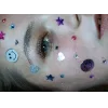 old tumblr ➜