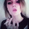 old tumblr ➜