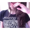 old tumblr ➜