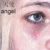 old tumblr ➜