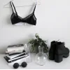 old tumblr ➜