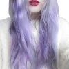 old tumblr ➜
