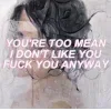 old tumblr ➜