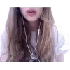 old tumblr ➜