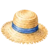 отдых на море