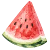 отдых на море