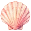 отдых на море
