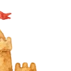 отдых на море
