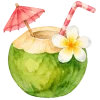 отдых на море