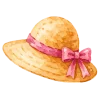 отдых на море