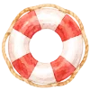 отдых на море