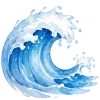 отдых на море