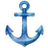 отдых на море