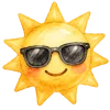 отдых на море