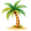 отдых на море