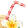 отдых на море