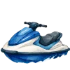 отдых на море