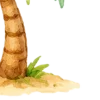 отдых на море