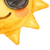 отдых на море