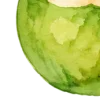 отдых на море