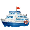отдых на море
