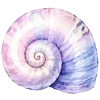 отдых на море