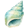 отдых на море
