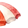 отдых на море