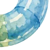 отдых на море