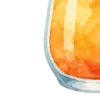 отдых на море