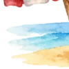 отдых на море