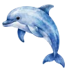 отдых на море