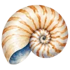 отдых на море
