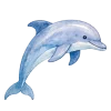 отдых на море