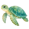 отдых на море