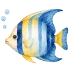 отдых на море