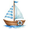 отдых на море