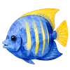 отдых на море
