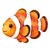 отдых на море