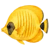 отдых на море