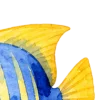 отдых на море