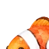 отдых на море