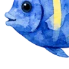 отдых на море