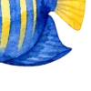 отдых на море