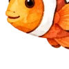 отдых на море