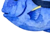 отдых на море