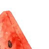 отдых на море